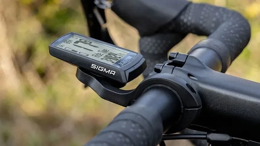 komputer-rowerowy-sigma-eox-view-1300-e-bike-stan-nowy