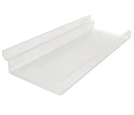 polka-25-x-10-plexi-panelu-sklepowego-spacewall-pleksi-do-panela-shopwall