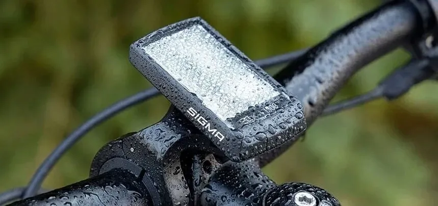 komputer-rowerowy-sigma-eox-view-1300-e-bike