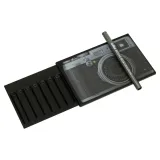 royal-box-schowek-na-tabake-camera