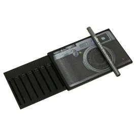 royal-box-schowek-na-tabake-camera