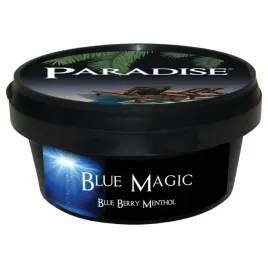 kamyczki-kamienie-melasa-do-shishy-fajki-wodnej-paradise-jagoda-mentol