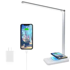 lampka-biurkowa-led-nocna-stolowa-sciemniana-bezprzewodowa-mycul