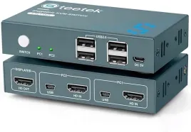 kvm-switch-hdmi-2-port-4k-60hz