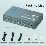 przelacznik-kvm-hdmi-2-porty-na-2-komputery-do-myszy-i-klawiatury-usb-stan-powystawowy