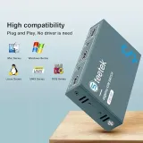 przelacznik-kvm-hdmi-2-porty-na-2-komputery-do-myszy-i-klawiatury-usb-stan-opakowania-otwarte