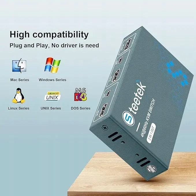 kvm-switch-hdmi-2-port-4k-60hz