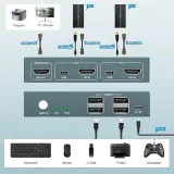 przelacznik-kvm-hdmi-2-porty-na-2-komputery-do-myszy-i-klawiatury-usb-kod-producenta-stk001