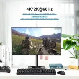 przelacznik-kvm-hdmi-2-porty-na-2-komputery-do-myszy-i-klawiatury-usb-zlacza-konsoli-hdmi