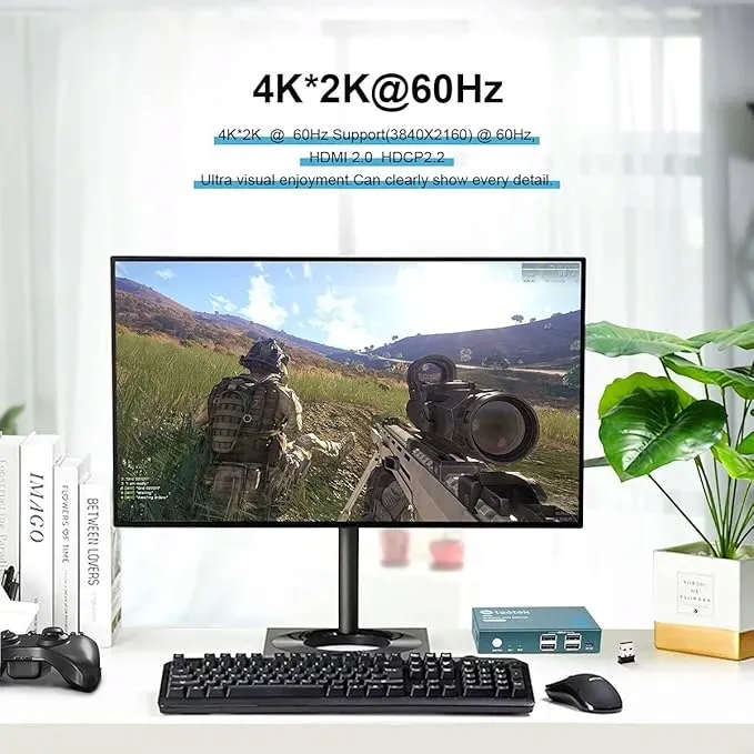 kvm-switch-hdmi-2-port-4k-60hz