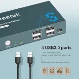 przelacznik-kvm-hdmi-2-porty-na-2-komputery-do-myszy-i-klawiatury-usb-stan-powystawowy-stan-opakowania-otwarte