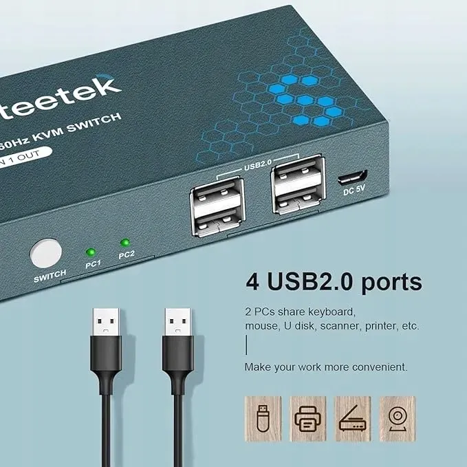 przelacznik-kvm-hdmi-2-porty-na-2-komputery-do-myszy-i-klawiatury-usb-stan-powystawowy
