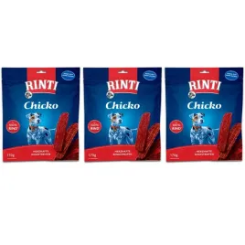 przysmak-dla-psa-rinti-chicko-przysmak-z-wolowina-3-x-170g