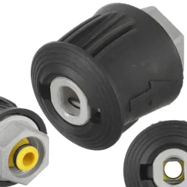 adapter-szybkozlaczka-gwint-m22x15-do-wezy-myjek-karcher-k2-k3-k4-k5-k6-k7