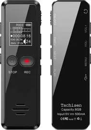 cyfrowy-dyktafon-tschisen-8gb-v90