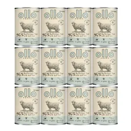 karma-ollo-puppy-umami-wolowinazielone-zwacze-z-kacza-watroba-12x400g