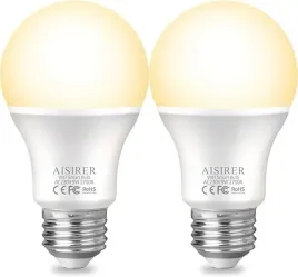 aisirer-zarowka-led-zestaw-2-sztuk-2700k-ciepla-biel-10w