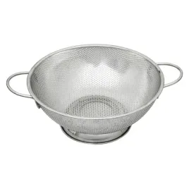 cedzak-z-raczkami-durszlak-nedda-285-cm-stal-nierdzewna