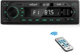 iegeek-radio-samochodowe-usb-microsd-rds-fm-am