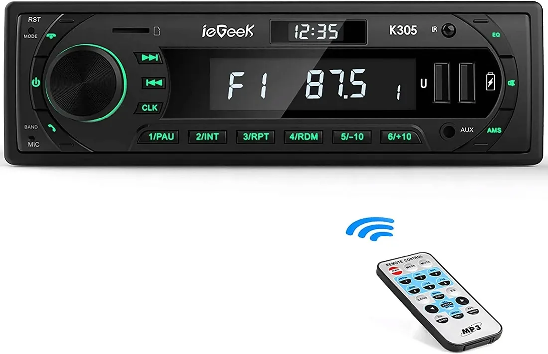 iegeek-radio-samochodowe-usb-microsd-rds-fm-am