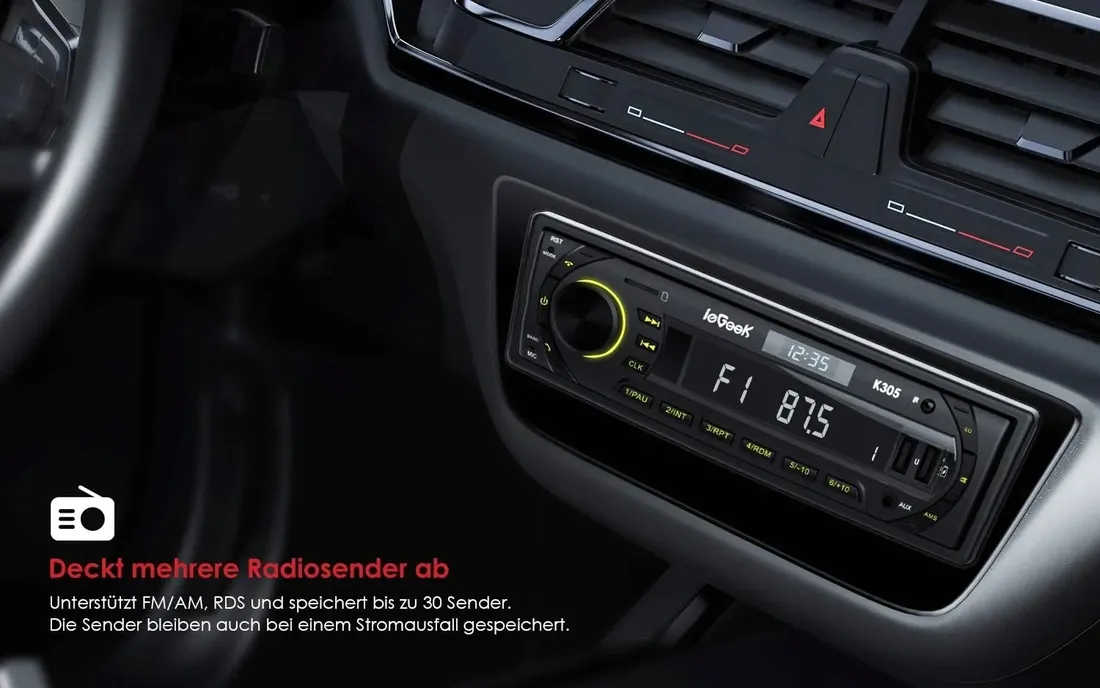 iegeek-radio-samochodowe-usb-microsd-rds-fm-am