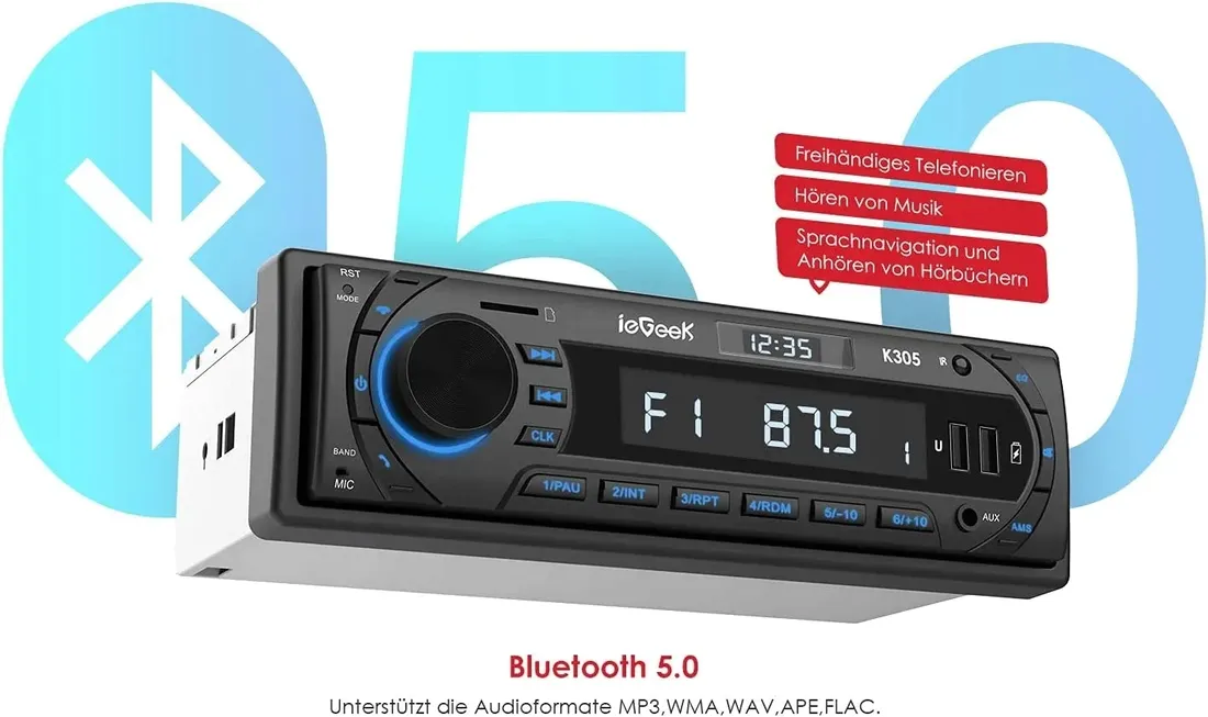 iegeek-radio-samochodowe-usb-microsd-rds-fm-am