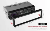 radio-samochodowe-bluetooth-iegeek-k305-rds-usb-microsd-240-w-wielokolorowe-kod-producenta-iegeekk305