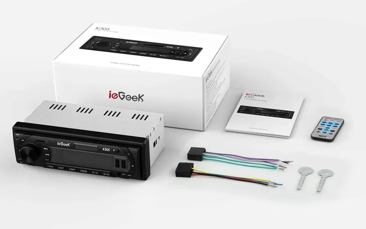 radio-samochodowe-bluetooth-iegeek-k305-rds-usb-microsd-240-w-wielokolorowe-wysokosc-produktu-5-3-cm