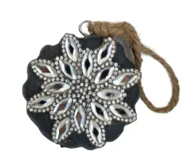 zawieszka-dekoracyjna-na-choinke-7-cm-decodomi