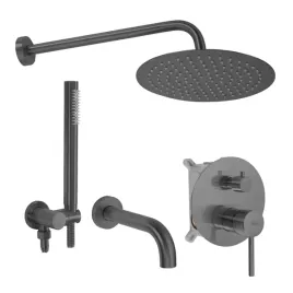 zestaw-bateria-wannowo-prysznicowa-lungo-tytan-z-wylewka-box-rea