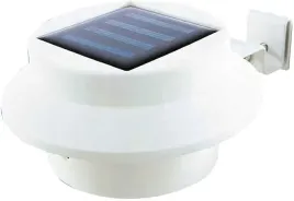lampa-solarna-do-rynny-dachowej-zestaw-4-sztuk