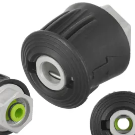 adapter-szybkozlaczka-gwint-m22-do-wezy-nilfisk-c-d-e-p-stihl-re-husqvarna