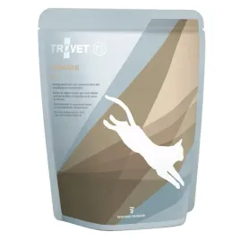 mokra-karma-dla-kota-trovet-frd-intestinal-85g