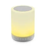 lampka-led-dotyk-glosnik-bluetooth3-0-s66