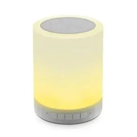 lampka-led-dotyk-glosnik-bluetooth3-0-s66