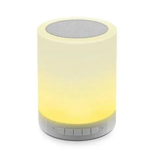 lampka-led-dotyk-glosnik-bluetooth3-0-s66