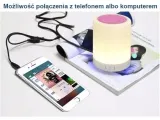 lampka-nocna-dotykowa-led-glosnik-bluetooth-3-0-s66-akumulatorowa-biala-stan-powystawowy