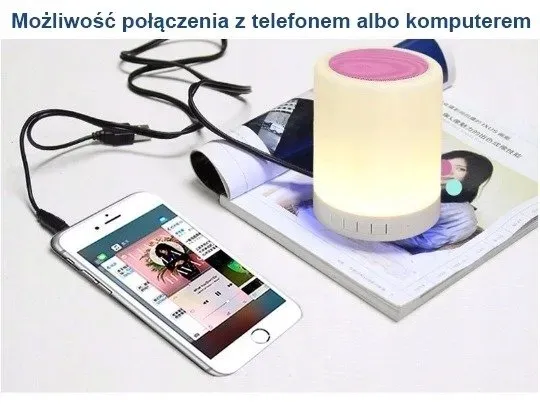 lampka-led-dotyk-glosnik-bluetooth3-0-s66