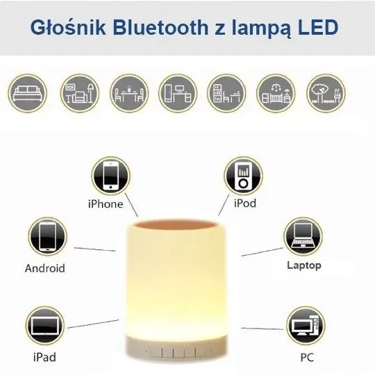 lampka-nocna-dotykowa-led-glosnik-bluetooth-3-0-s66-akumulatorowa-biala-kod-producenta-s66