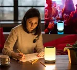 lampka-nocna-dotykowa-led-glosnik-bluetooth-3-0-s66-akumulatorowa-biala-model-s66