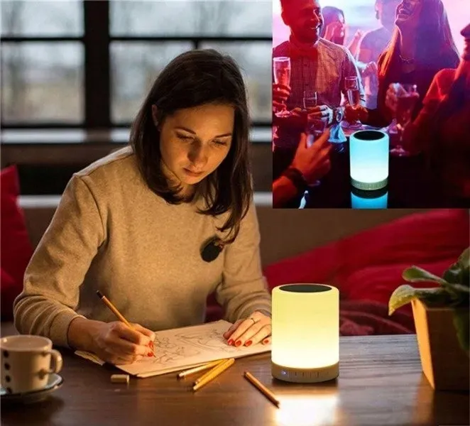 lampka-led-dotyk-glosnik-bluetooth3-0-s66