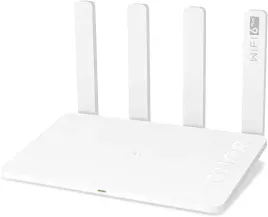 router-honor-3-xd20