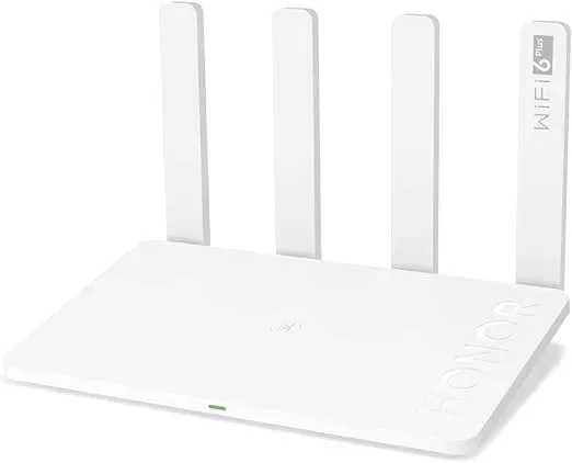 router-honor-3-xd20