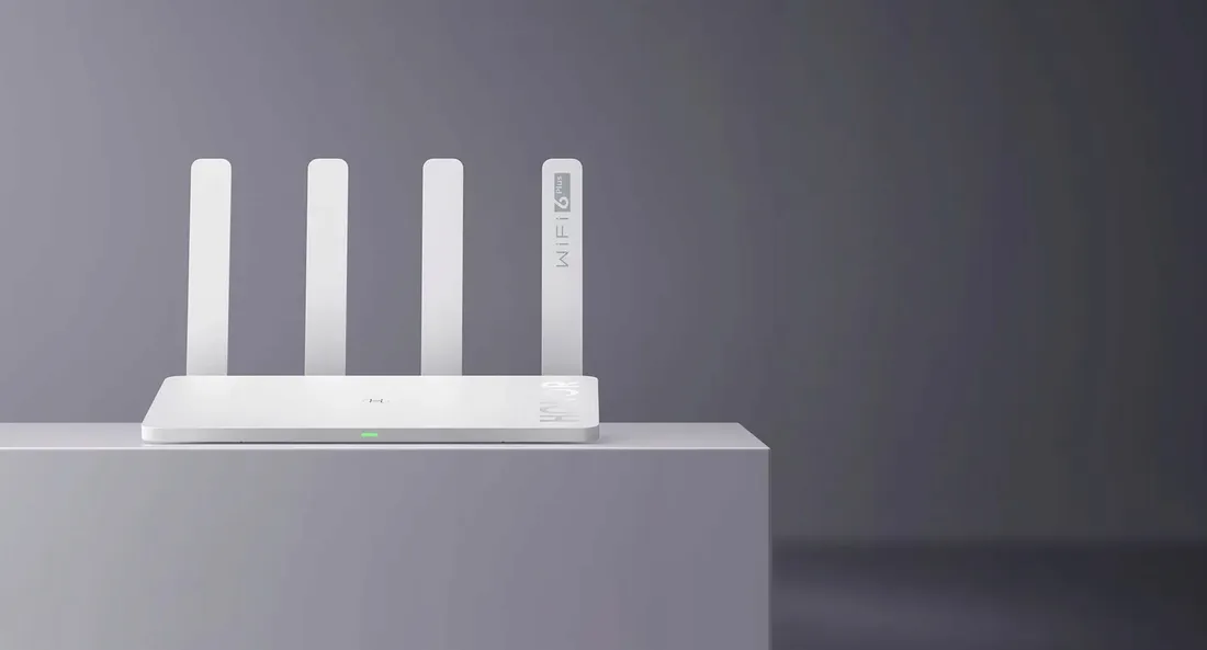 router-honor-3-xd20-stan-powystawowy