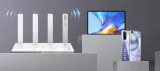 router-honor-3-xd20-kod-producenta-6972453168627