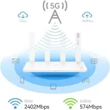 router-honor-3-xd20-stan-opakowania-otwarte