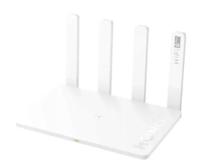 router-honor-3-xd20-stan-powystawowy-kod-producenta-6972453168627