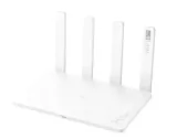 router-honor-3-xd20-stan-powystawowy-kod-producenta-6972453168627