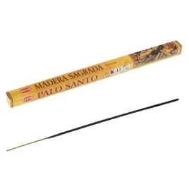 kadzidelka-zapachowe-kadzidla-hem-8-sztuk-palo-santo