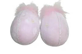 jajo-jajko-do-zawieszenia-lekkie-13x10cm-wielkanoc-zestaw-2-sztuk-rozowe